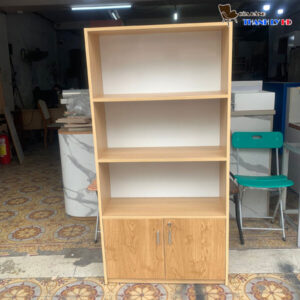 Thanh-ly-tu-ho-so-ton-kho