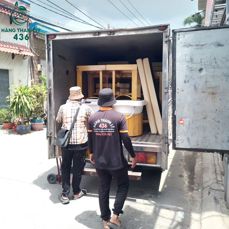dia-chi-thu-mua-thanh-ly-ban-ghe-cu-uy-tin-tai-quan-1-1 Địa Chỉ Thu Mua, Thanh Lý Đồ Nội Thất Bàn Ghế Cũ Quận 1 Uy Tín  