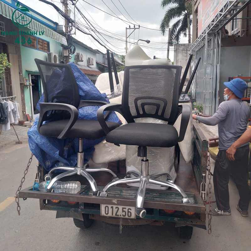 dia-chi-thu-mua-thanh-ly-ban-ghe-cu-uy-tin-tai-quan-1-2 Địa Chỉ Thu Mua, Thanh Lý Đồ Nội Thất Bàn Ghế Cũ Quận 1 Uy Tín  