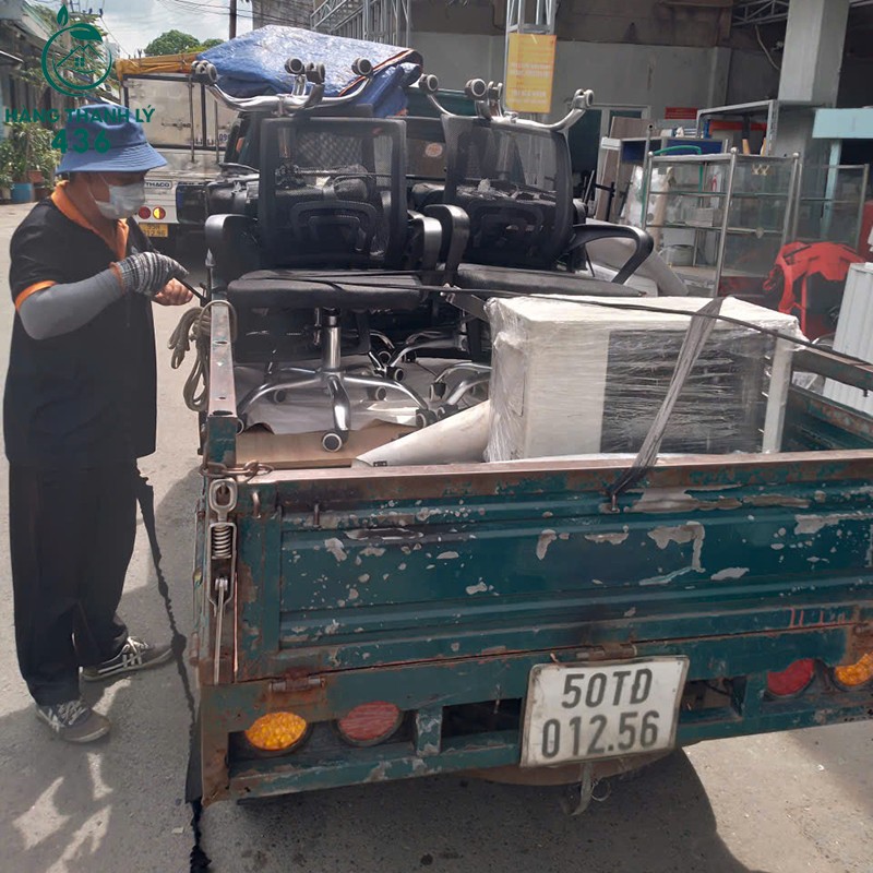 dia-chi-thu-mua-thanh-ly-ban-ghe-cu-uy-tin-tai-quan-1-3 Địa Chỉ Thu Mua, Thanh Lý Đồ Nội Thất Bàn Ghế Cũ Quận 1 Uy Tín  