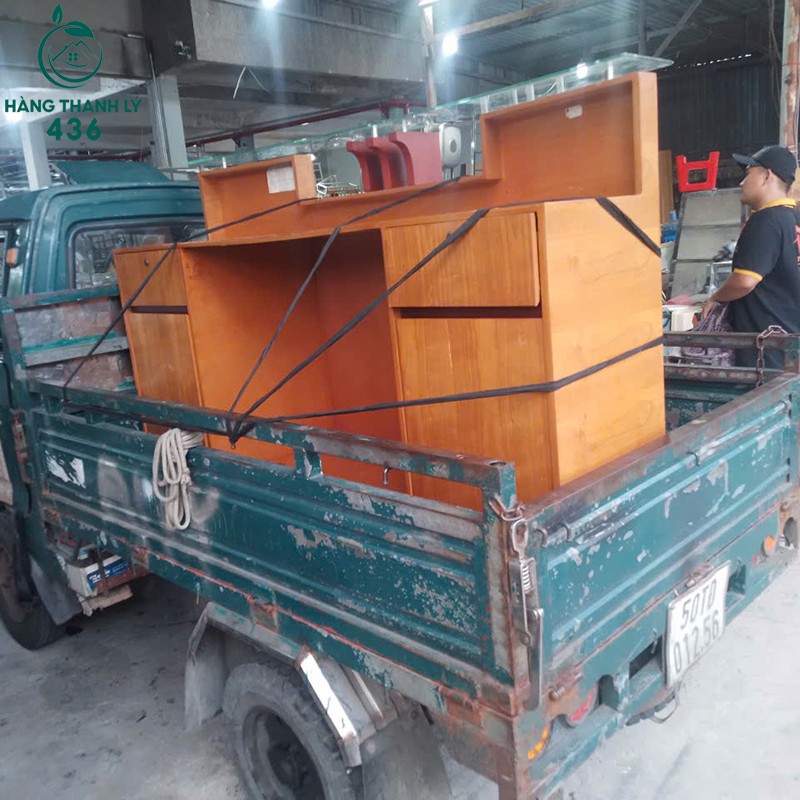dia-chi-thu-mua-thanh-ly-ban-ghe-cu-uy-tin-tai-quan-1-5 Địa Chỉ Thu Mua, Thanh Lý Đồ Nội Thất Bàn Ghế Cũ Quận 1 Uy Tín  