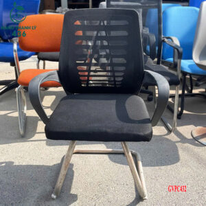 ghe van phong cu (10)