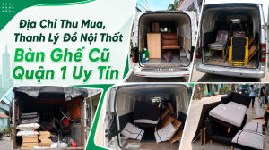 thanh-ly-ban-ghe-cu-quan-1-300x168 Địa Chỉ Thu Mua, Thanh Lý Đồ Nội Thất Bàn Ghế Cũ Quận 1 Uy Tín  