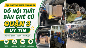 thanh-ly-ban-ghe-cu-quan-3-300x168 Địa Chỉ Thu Mua, Thanh Lý Đồ Nội Thất Bàn Ghế Cũ Quận 3 Uy Tín  