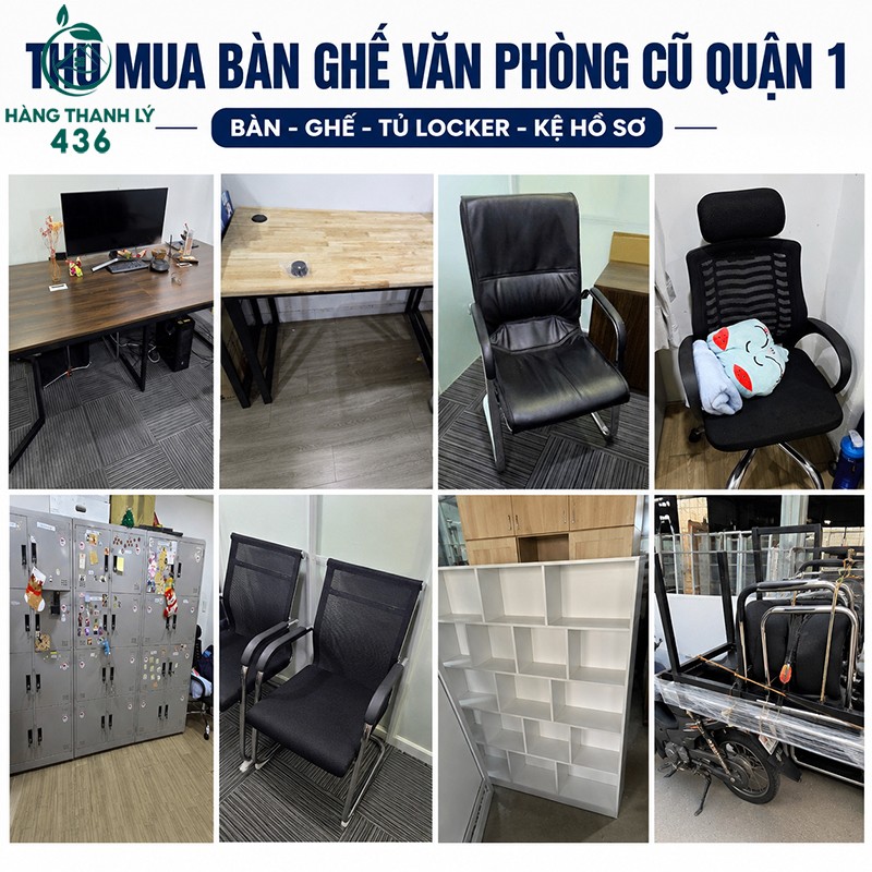 thu-mua-ban-ghe-van-phong-cu-quan-1-copy Địa Chỉ Thu Mua, Thanh Lý Đồ Nội Thất Bàn Ghế Cũ Quận 1 Uy Tín  