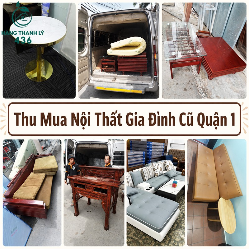 thu-mua-noi-that-gia-dinh-cu-quan-1 Địa Chỉ Thu Mua, Thanh Lý Đồ Nội Thất Bàn Ghế Cũ Quận 1 Uy Tín  