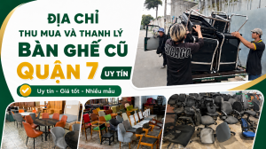 thanh-ly-ban-ghe-cu-quan-7-1-300x168 Địa Chỉ Thu Mua & Thanh Lý Bàn Ghế Cũ Quận 7 Giá Tốt, Uy Tín  