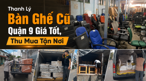 thanh-ly-ban-ghe-cu-quan-9-gia-tot-thu-mua-tan-noi-300x168 Địa Chỉ Thanh Lý Bàn Ghế Cũ Quận 9 Giá Tốt, Thu Mua Tận Nơi  
