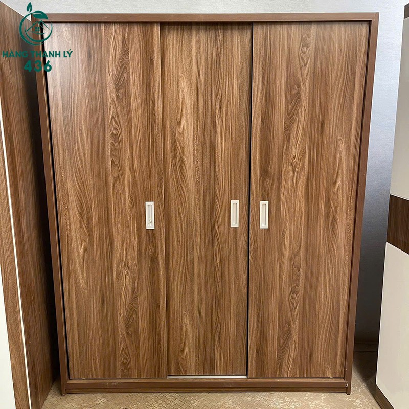 thanh-ly-noi-that-gia-dinh-quan-7-1 Địa Chỉ Thu Mua & Thanh Lý Bàn Ghế Cũ Quận 7 Giá Tốt, Uy Tín  