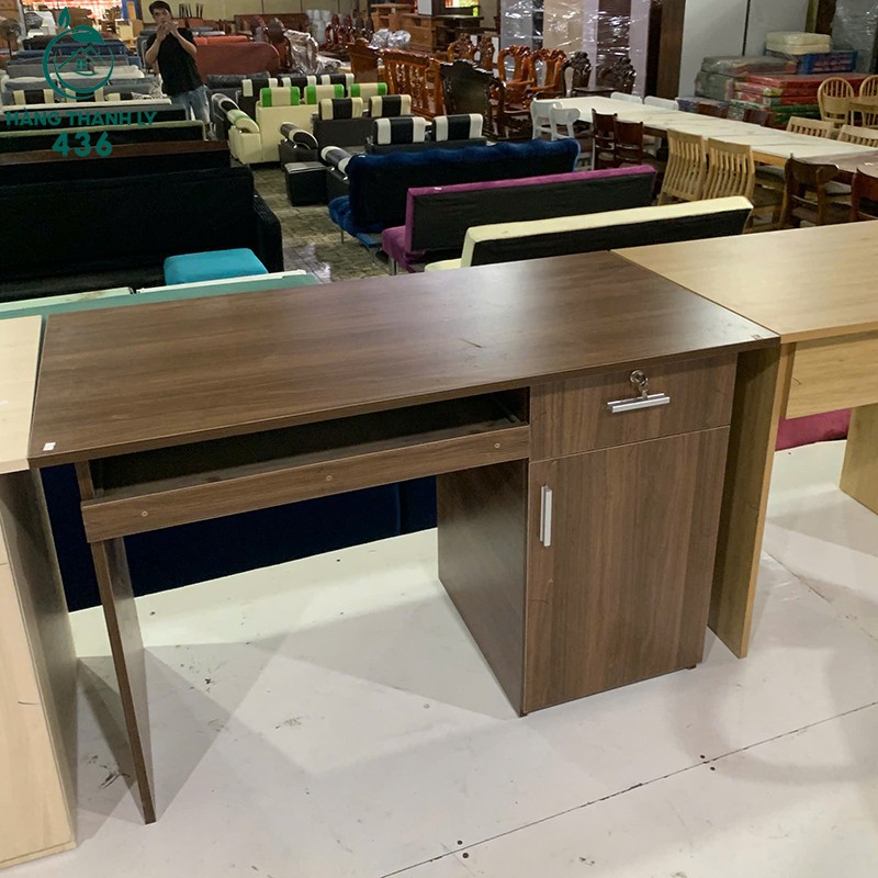 thanh-ly-noi-that-van-phong-quan-7-3 Địa Chỉ Thu Mua & Thanh Lý Bàn Ghế Cũ Quận 7 Giá Tốt, Uy Tín  