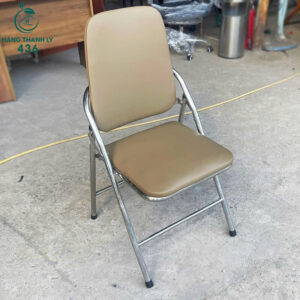 ghe van phong cu (1)