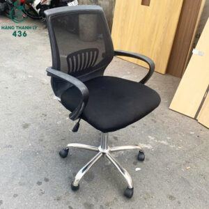 ghe van phong cu (13)