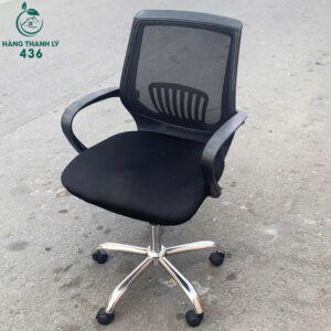 ghe van phong cu (14)