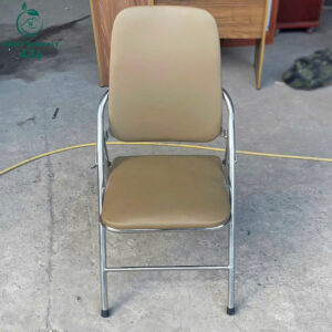 ghe van phong cu (2)