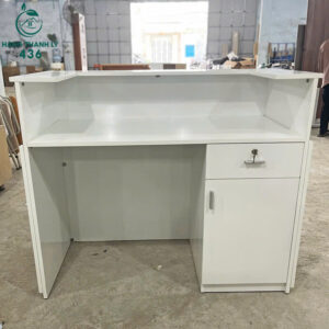 thanh ly quay le tan (1)