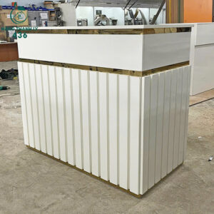 thanh ly quay le tan (3)