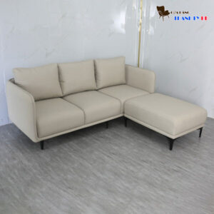 thanh-ly-sofa-goc-l-moi-99-nhieu-mau