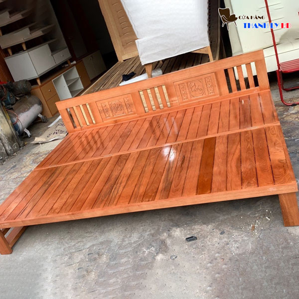 Thanh Lý BỘ Trường Kỷ Gỗ Tự Nhiên Tồn Kho thanh-ly-truong-ky-go-tu-nhien Thanh Lý BỘ Trường Kỷ Gỗ Tự Nhiên Tồn Kho