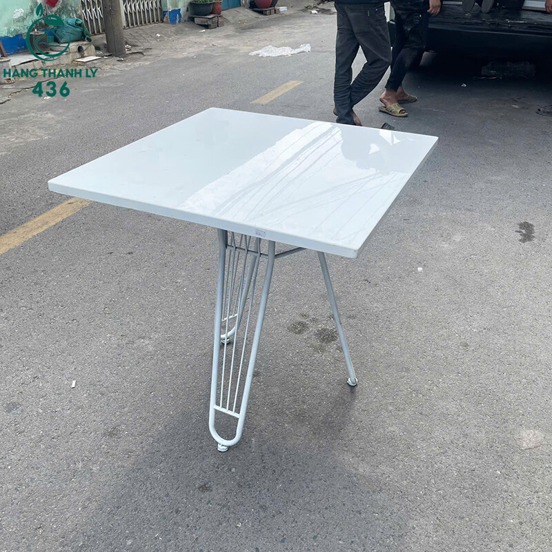 Bàn Cafe Mặt Đá Cũ Đẹp Sang Trọng ban-cafe-mat-da-cu-dep-sang-trong-1 Bàn Cafe Mặt Đá Cũ Đẹp Sang Trọng