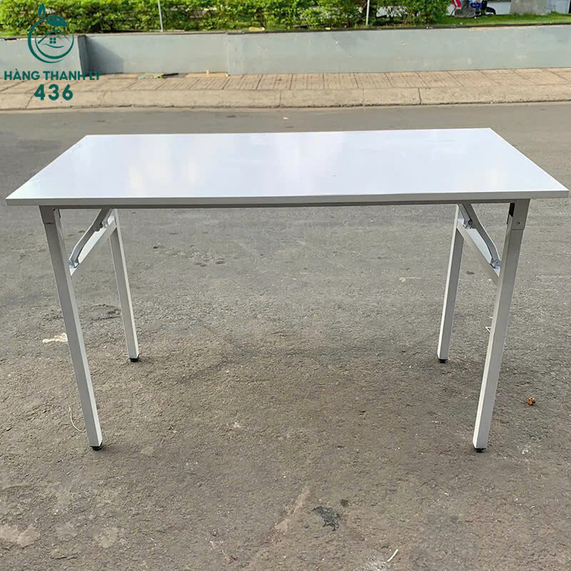 Bàn Làm Việc Chân Sắt Gấp Gọn Cũ (Nhiều Màu) ban-lam-viec-cu-10 Bàn Làm Việc Chân Sắt Gấp Gọn Cũ (Nhiều Màu)