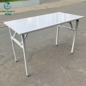 ban lam viec cu (11)