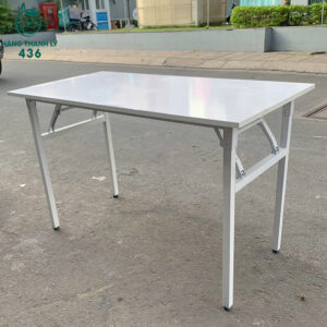 ban lam viec cu (12)