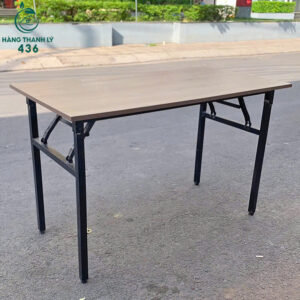 ban lam viec cu (13)