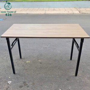 ban lam viec cu (14)