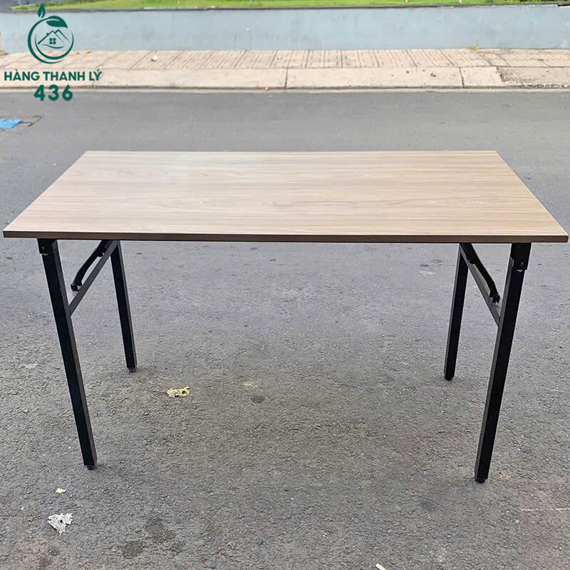 Bàn Làm Việc Chân Sắt Gấp Gọn Cũ (Nhiều Màu) ban-lam-viec-cu-14 Bàn Làm Việc Chân Sắt Gấp Gọn Cũ (Nhiều Màu)