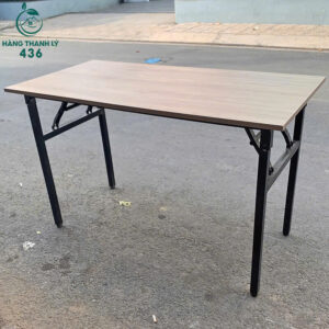 ban lam viec cu (15)