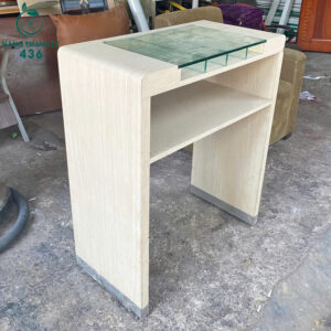 ban cho trung bay cu (1)