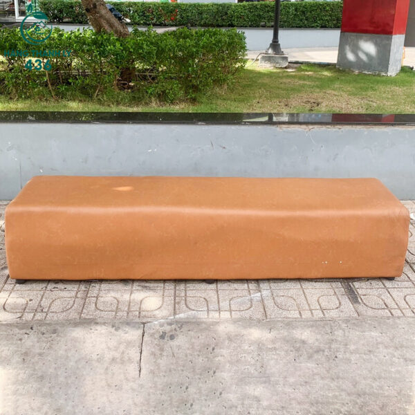 bang sofa cu