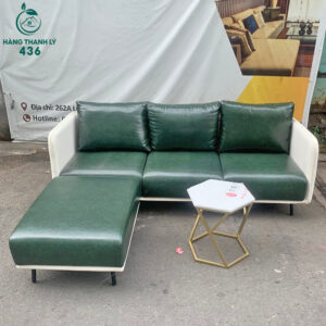 bo sofa thanh ly 3 (1)