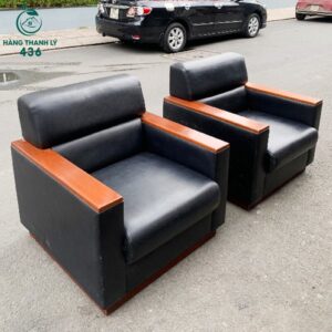 ghe sofa cu1