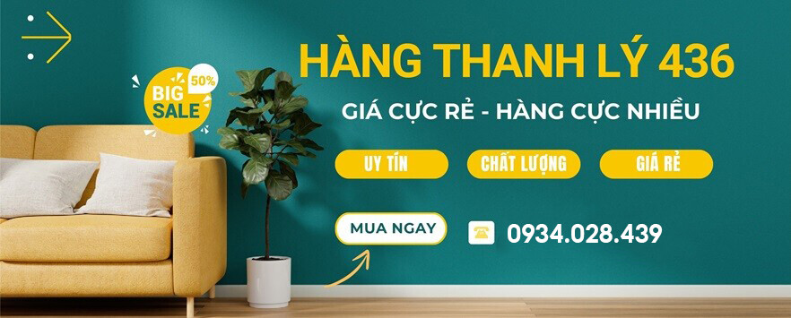 b3-banghethanhly2 Mua Bán Bàn Ghế Cũ, Nội Thất Cũ Tại TPHCM  