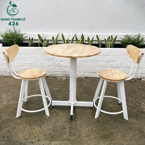 ban-ghe-cafe-thanh-ly-30