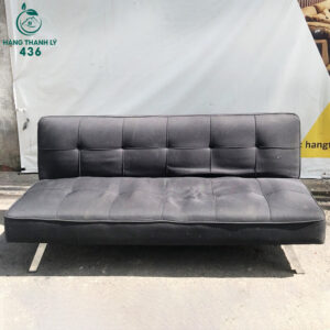 bang sofa cu (1)