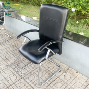 ghe van phong cu 2 (3)