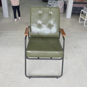 san-pham-ghe-sofa-don-thanh-ly-1-transformed-300x300 Mua Bán Bàn Ghế Cũ, Nội Thất Cũ Tại TPHCM  