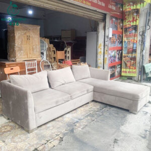 sofa-17-1-300x300 Mua Bán Bàn Ghế Cũ, Nội Thất Cũ Tại TPHCM  