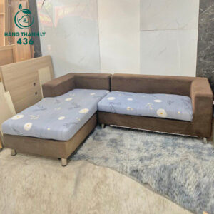 sofa-45-300x300 Mua Bán Bàn Ghế Cũ, Nội Thất Cũ Tại TPHCM  