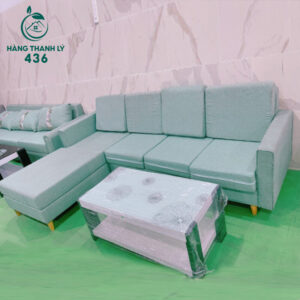 sofa-48-300x300 Mua Bán Bàn Ghế Cũ, Nội Thất Cũ Tại TPHCM  