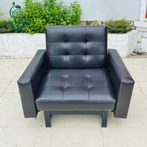 sofa-50-300x300 Mua Bán Bàn Ghế Cũ, Nội Thất Cũ Tại TPHCM  