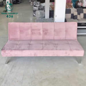 sofa-51-300x300 Mua Bán Bàn Ghế Cũ, Nội Thất Cũ Tại TPHCM  