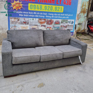 sofa-thanh-ly-keo-thanh-giuong-300x300 Mua Bán Bàn Ghế Cũ, Nội Thất Cũ Tại TPHCM  