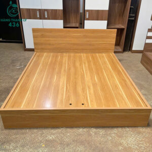 thanh ly giuong ngu (16)