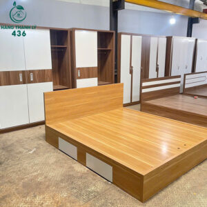 thanh ly giuong ngu (17)