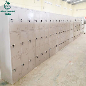 thanh-ly-tu-locker1-300x300 Mua Bán Bàn Ghế Cũ, Nội Thất Cũ Tại TPHCM  