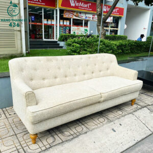 bang-sofa-cu-4