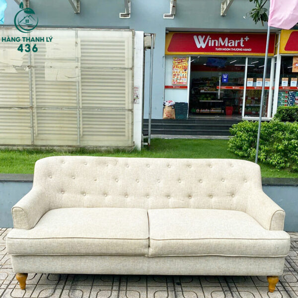 bang sofa cu1